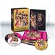 DVD - Fantasies box (4-pack)