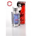 Miyoshi Miyagi Original Instinct for men 50 ml