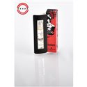 Miyoshi Miyagi Original Instinct for women 5 ml
