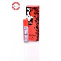 Miyoshi Miyagi Original instinct for women 15 ml