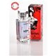 Miyoshi Miyagi Original Instinct for women 50 ml