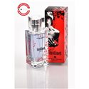 Miyoshi Miyagi Original Instinct for women 50 ml