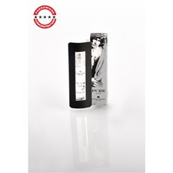 Miyoshi Miyagi Original Pure for men 5 ml