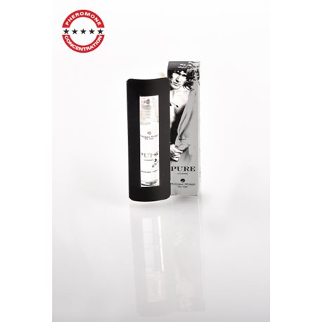 Miyoshi Miyagi Original Pure for men 5 ml