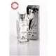 Miyoshi Miyagi Original Pure for men 50 ml