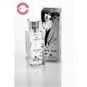 Miyoshi Miyagi Original Pure for men 50 ml