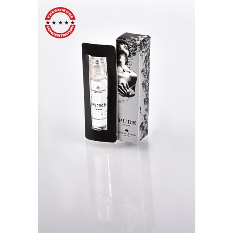 Miyoshi Miyagi Original Pure for women 5 ml