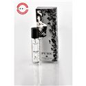 Miyoshi Miyagi Original Pure for women 15 ml