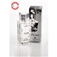 Miyoshi Miyagi Original Pure for women 50 ml