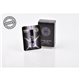 Miyoshi Miyagi Next "X" for men 2,4 ml