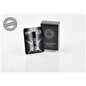 Miyoshi Miyagi Next "X" for men 2,4 ml