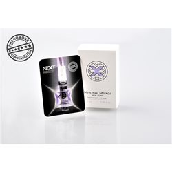 Miyoshi Miyagi Next "X" for women 2,4 ml