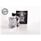Miyoshi Miyagi Next "X" for women 80 ml
