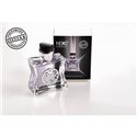 Miyoshi Miyagi Next "X" for women 80 ml