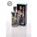 Miyoshi Miyagi Next Allure & More Bleu for men 30 ml