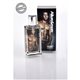 Miyoshi Miyagi Next Allure & More Noir for men 30 ml