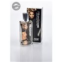 Miyoshi Miyagi Next Allure & More Blank for women 30 ml