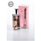 Miyoshi Miyagi Next Allure & More Rose for women 30 ml