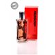 Miyoshi Miyagi Next Allure & More Rogue for women 30 ml