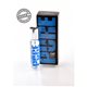 Miyoshi Miyagi Next Pure for men 15 ml