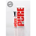 Miyoshi Miyagi Next Pure for women 15 ml