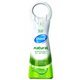 UNIMIL: Natural żel intymny 100ml