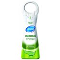 UNIMIL: Natural żel intymny 100ml