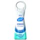 UNIMIL: Classic żel intymny 100ml