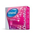 UNIMIL: Orgazmax (1op./3szt.)