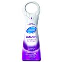 UNIMIL: Infinity żel silikonowy 100ml