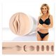 Fleshlight Girls - Tanya Tate Lotus