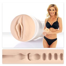 Fleshlight Girls - Tanya Tate Lotus