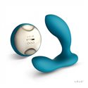 LELO Hugo Ocean Blue (błękitny)