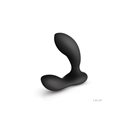 LELO Bruno Black (czarny)
