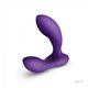 LELO Bruno Purple (fioletowy)