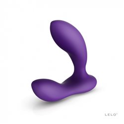 LELO Bruno Purple (fioletowy)
