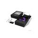 LELO Bruno Purple (fioletowy)