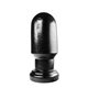 Mister B - Robert Buttplug (czarny)