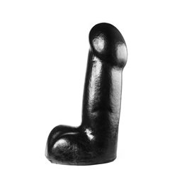 Mister B - Patryk (czarne)