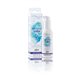 pjur We-Vibe Lube 100 ml