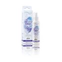 pjur We-Vibe Clean 100 ml
