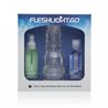 Fleshlight - GO Torque Ice Combo