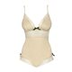 Carmelove body S/M