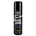 pjur Back Door Relaxing Anal Glide 250ml