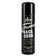 pjur Back Door Relaxing Anal Glide 250ml