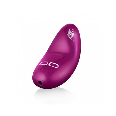 LELO Nea 2 (ciemny róż)