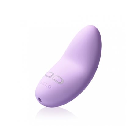 LELO Lily 2 Lavender (Lavender & Manuka Honey)