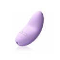 LELO Lily 2 Lavender (Lavender & Manuka Honey)