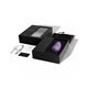 LELO Lily 2 Lavender (Lavender & Manuka Honey)
