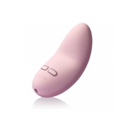 LELO Lily 2 Pink (Rose & Wisteria)